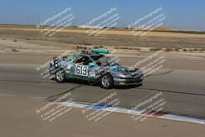 media/Oct-01-2022-24 Hours of Lemons (Sat) [[0fb1f7cfb1]]/230pm (Speed Shots)/